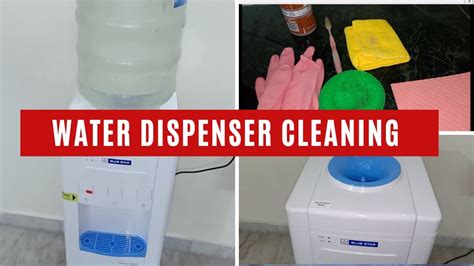 how to clean primo water dispenser nozzle|How to Clean a Primo Water Dispenser: A Complete Guide